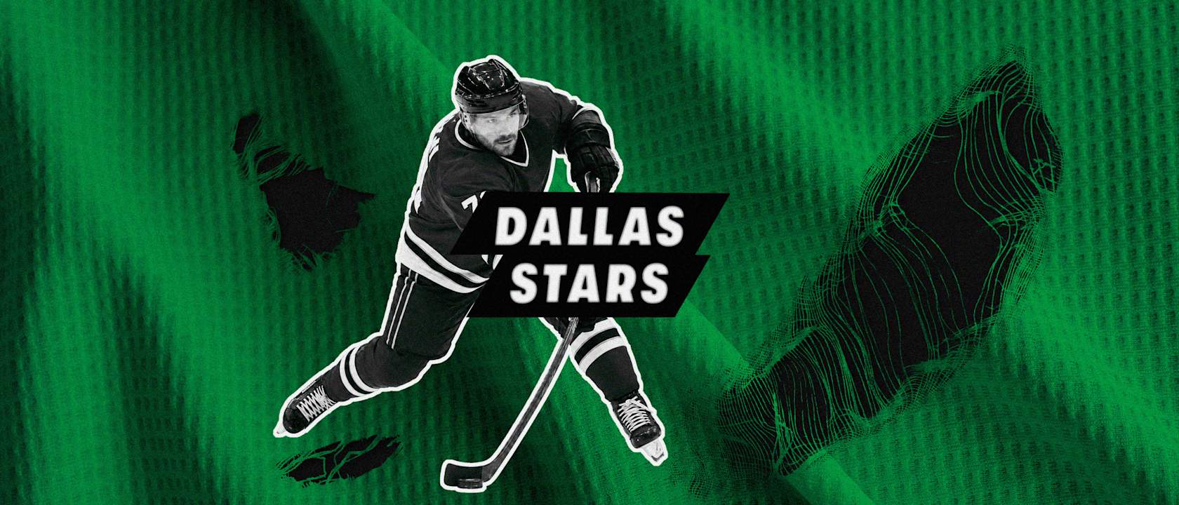 Dallas Stars