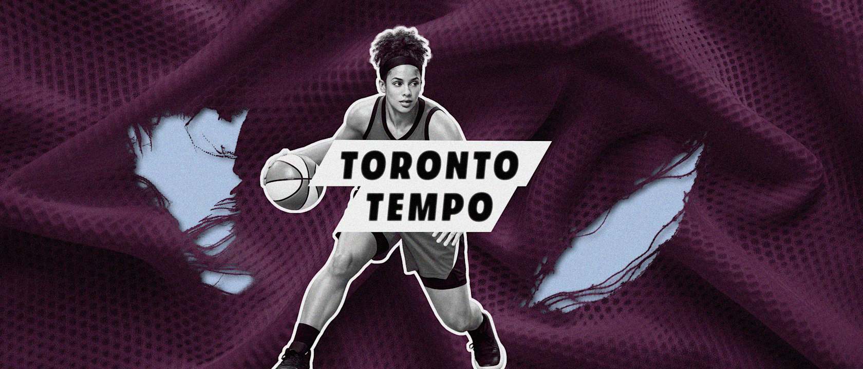Toronto Tempo