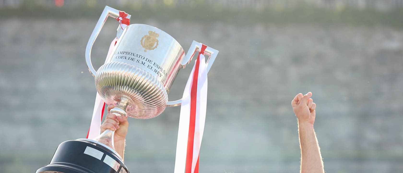 Copa Del Rey