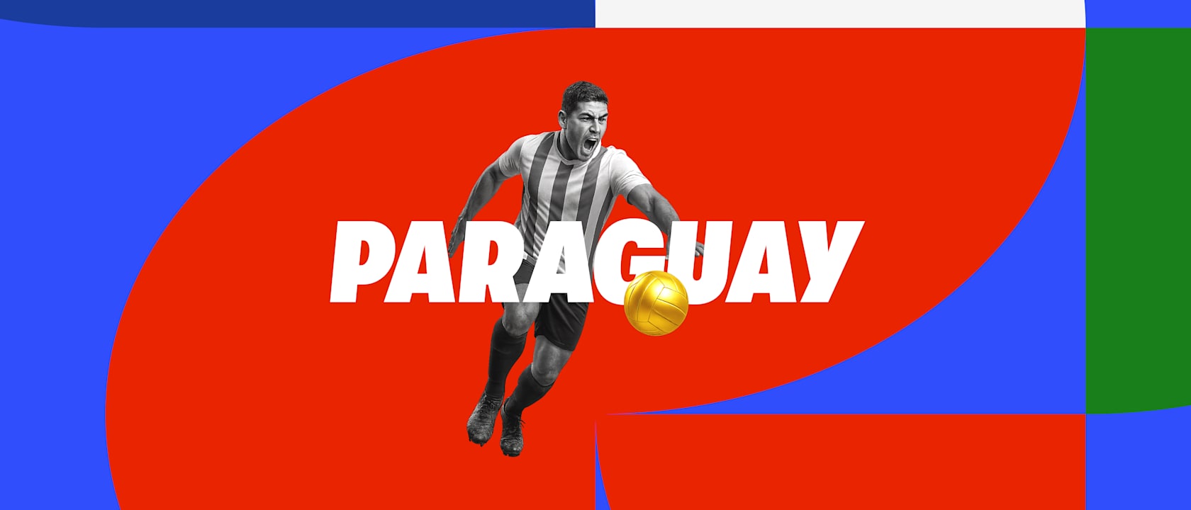 Header Image