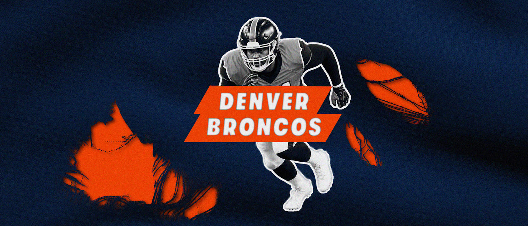 Denver Broncos