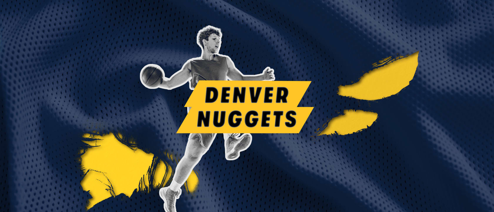 Denver Nuggets