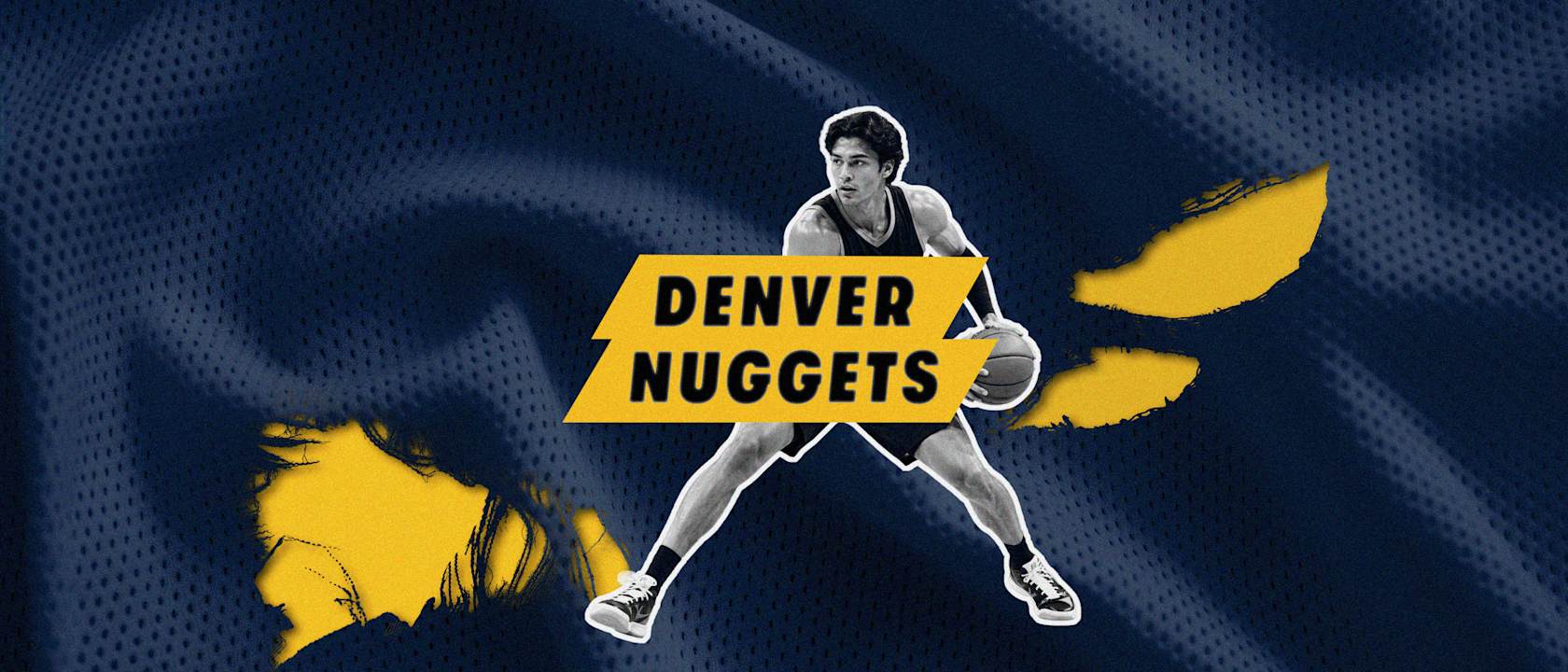 Denver Nuggets