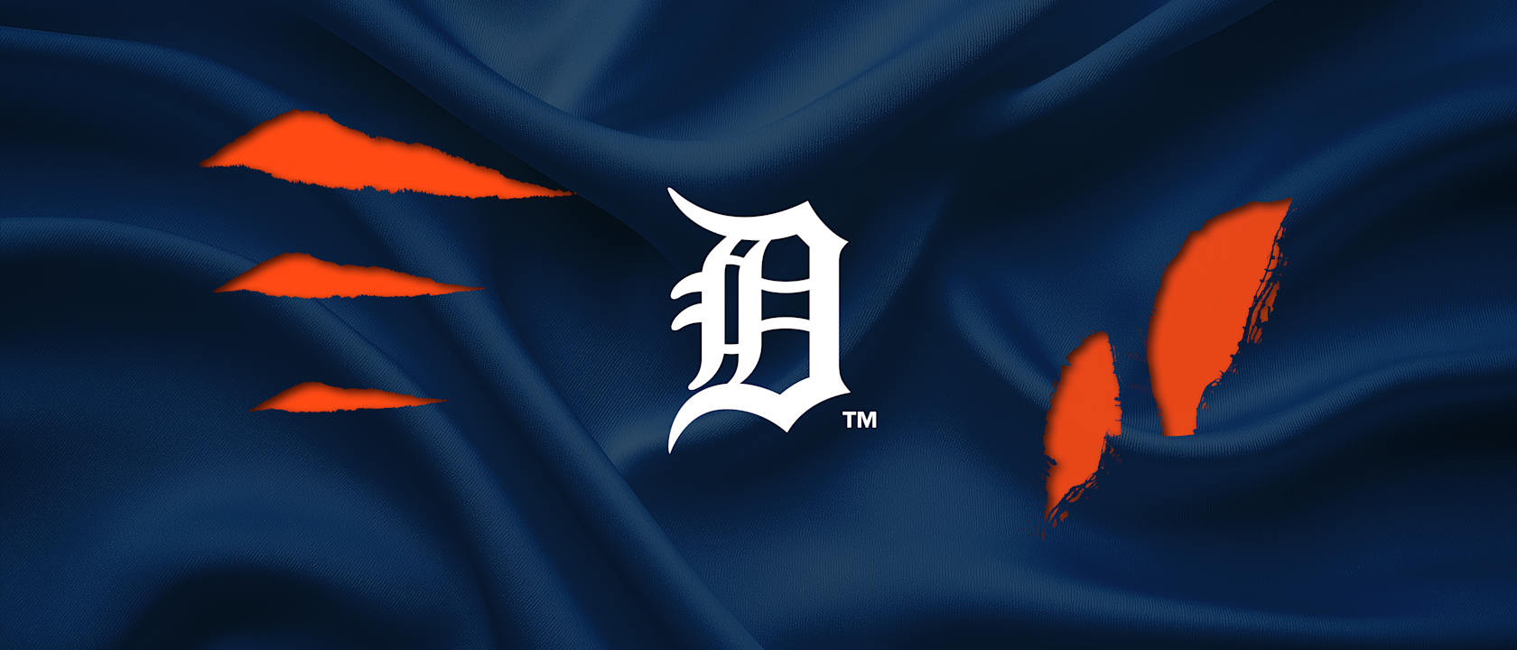 Detroit Tigers