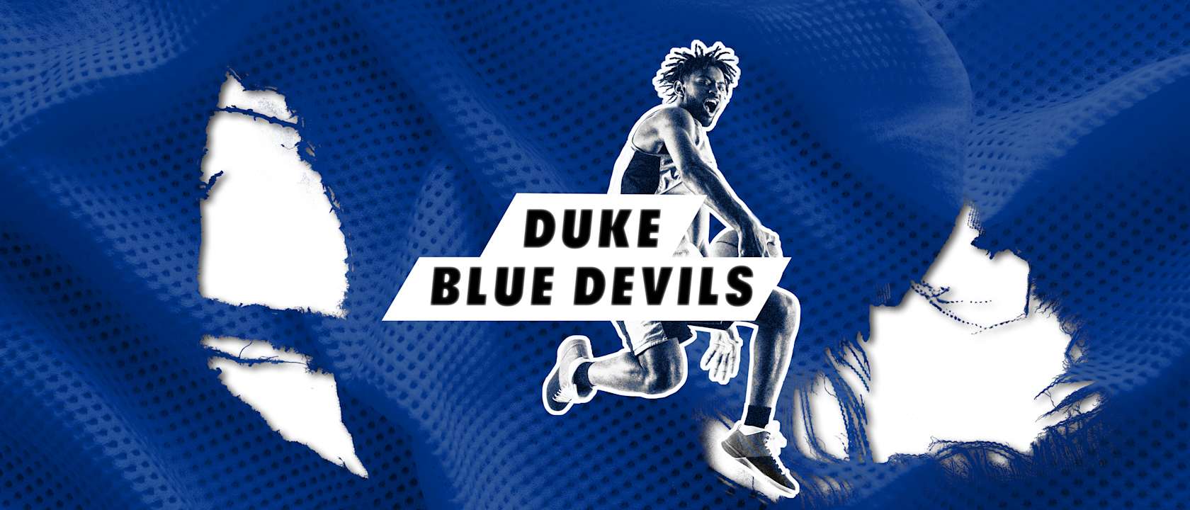 Duke Blue Devils Mens Basketball