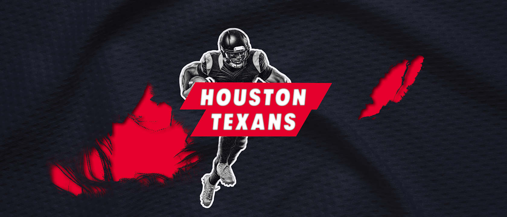 Houston Texans