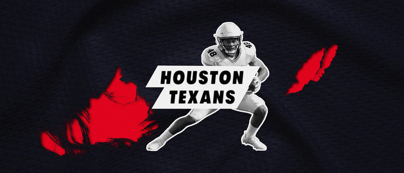 Houston Texans