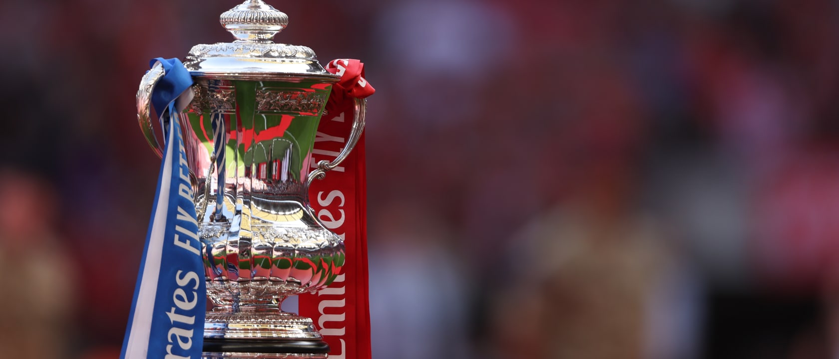 FA Cup Final