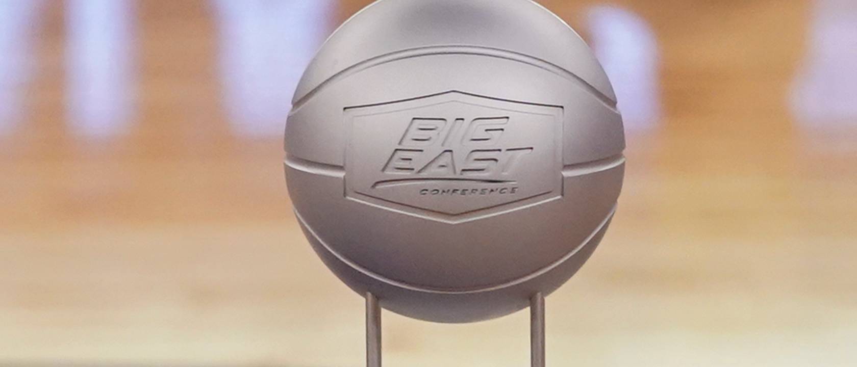 Big East Womens Basketball Tournament