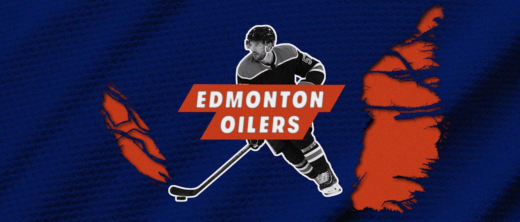 Edmonton Oilers