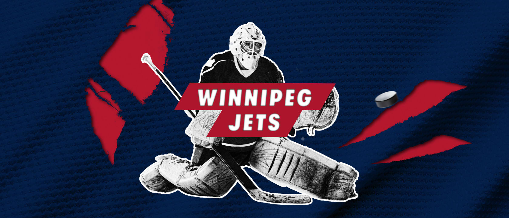 Winnipeg Jets