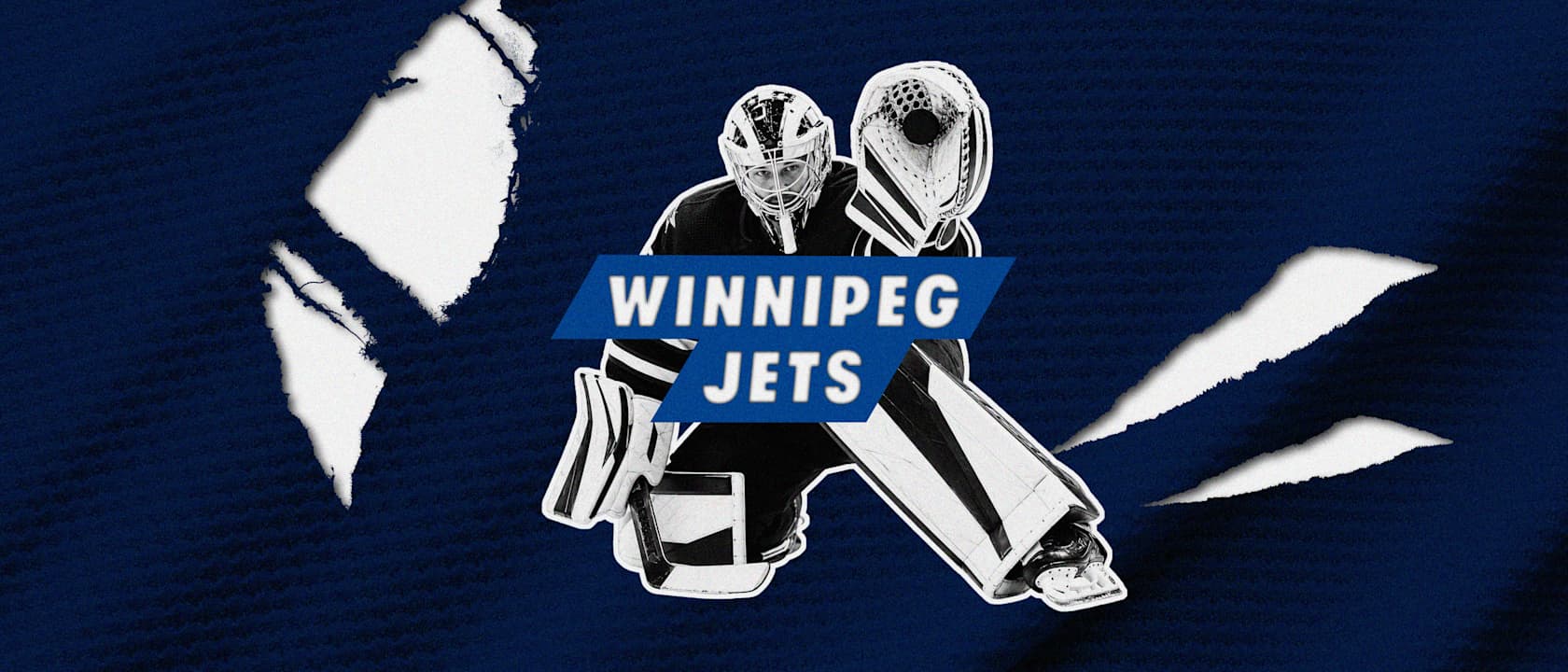 Winnipeg Jets
