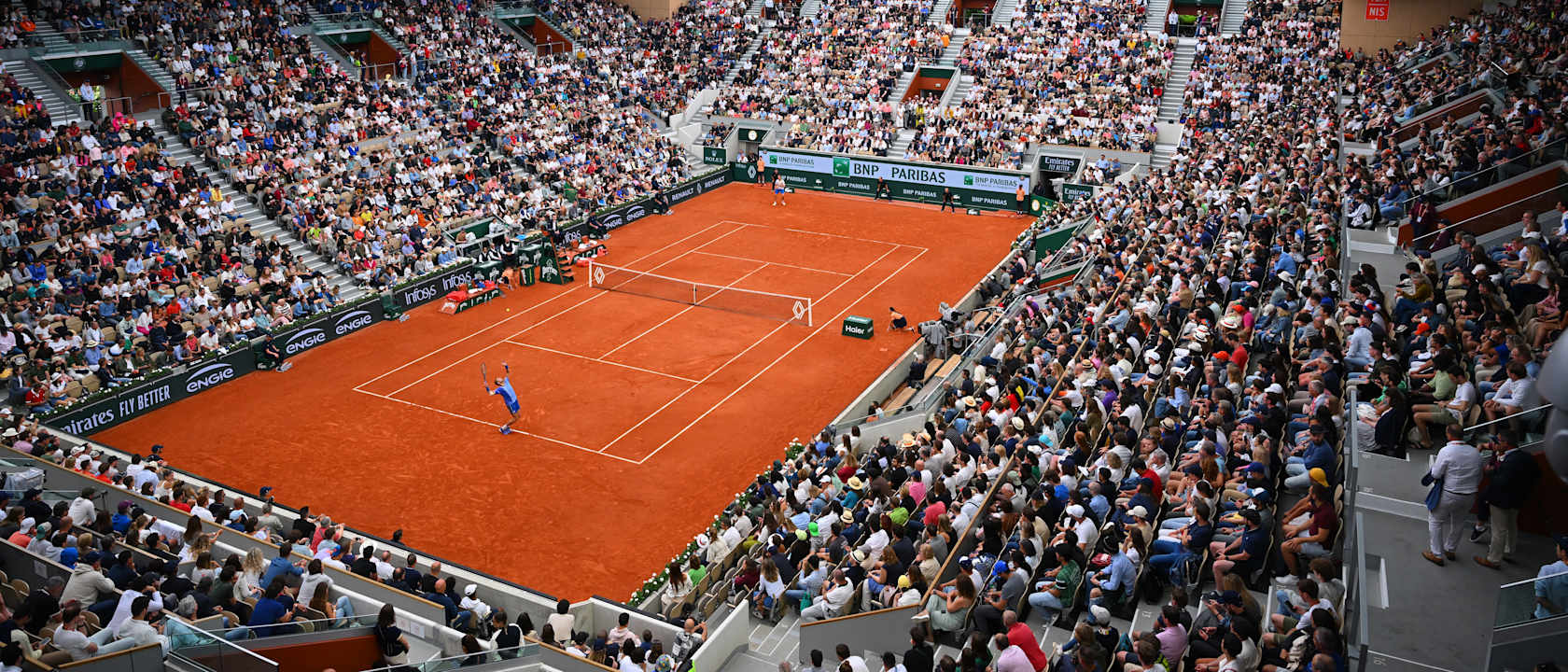 French Open