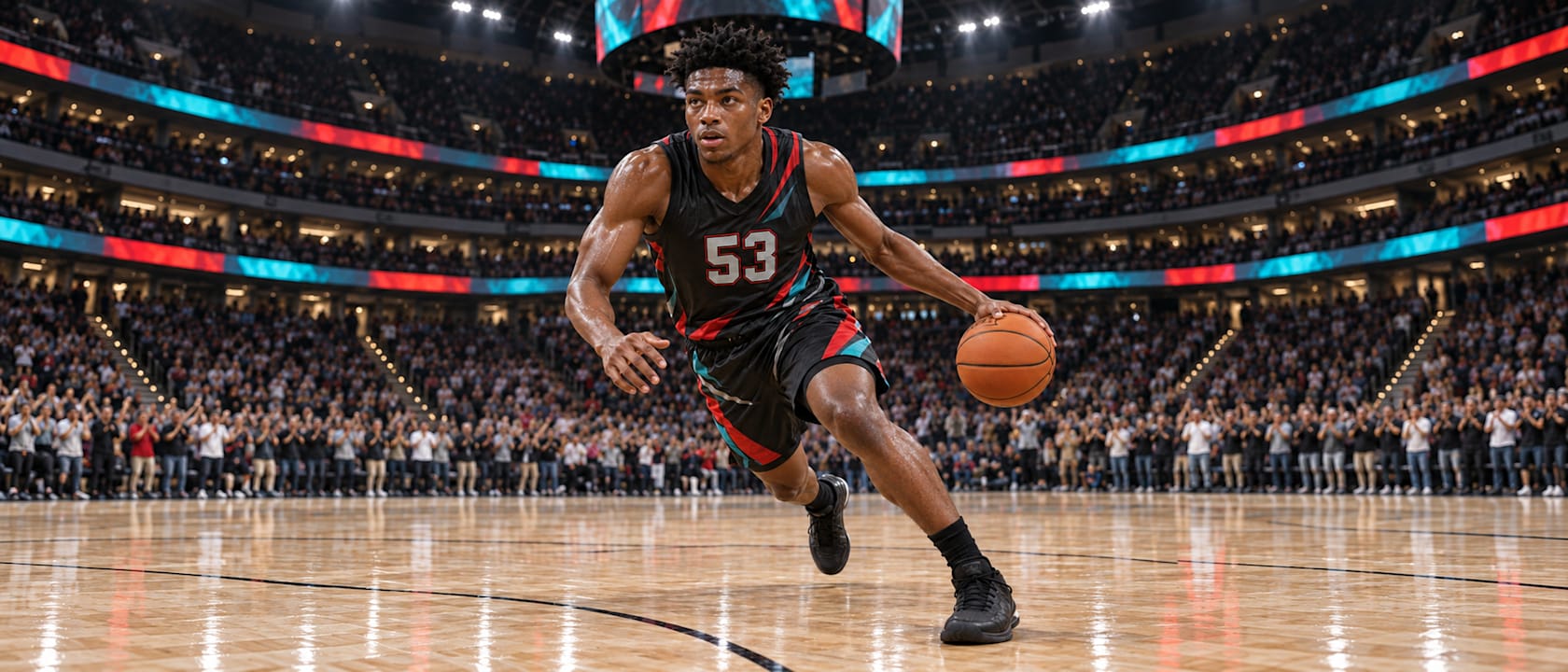 Champions Classic