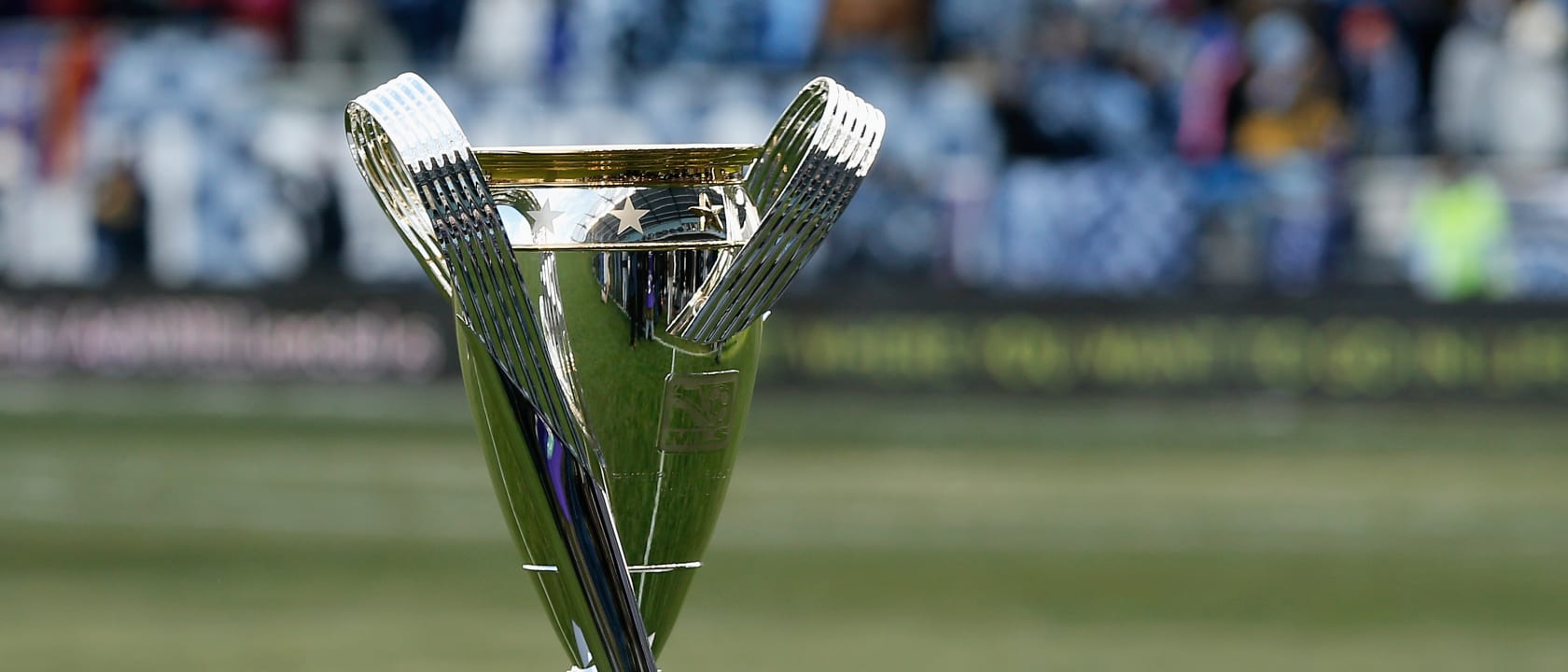 MLS Cup Final