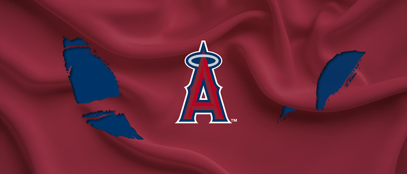 Los Angeles Angels