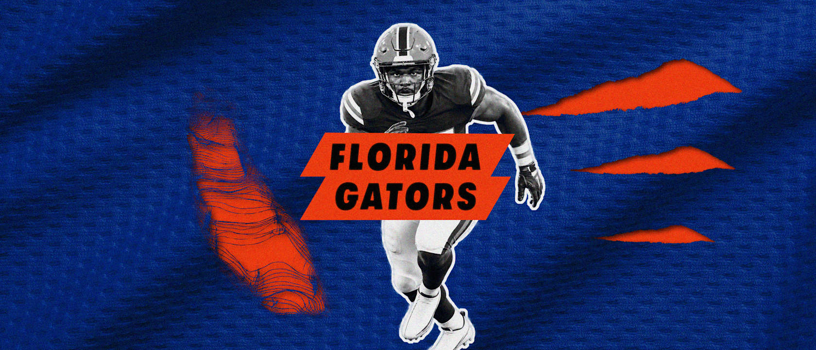 Florida Gators Football Parking