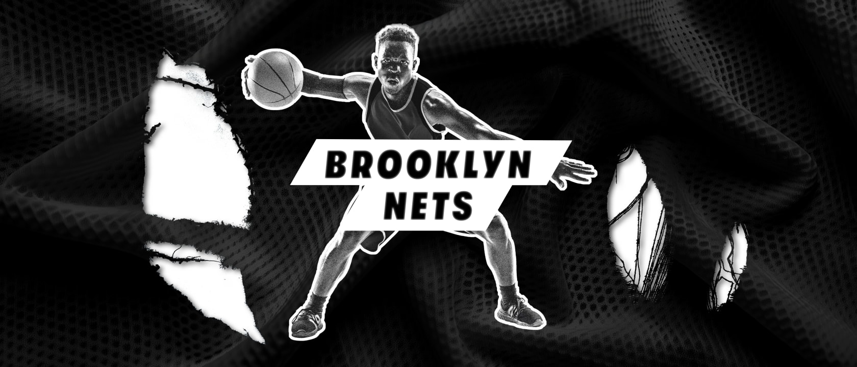Brooklyn Nets
