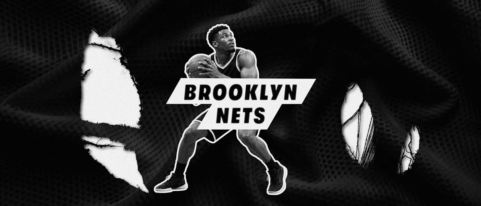 Brooklyn Nets
