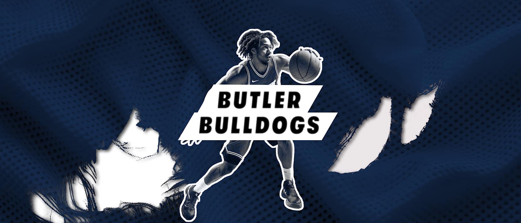 Butler Bulldogs Mens Basketball