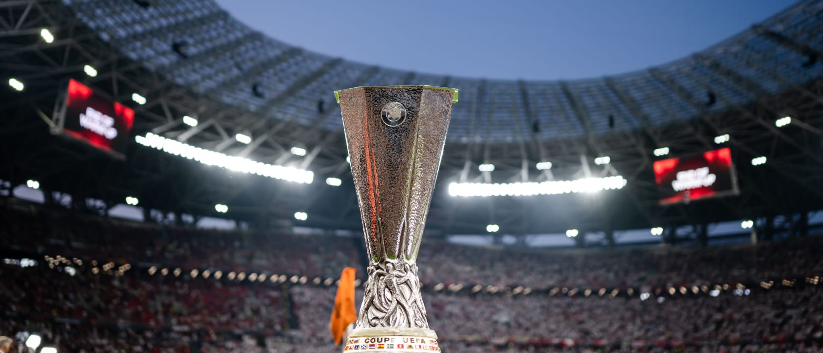 UEFA Europa League