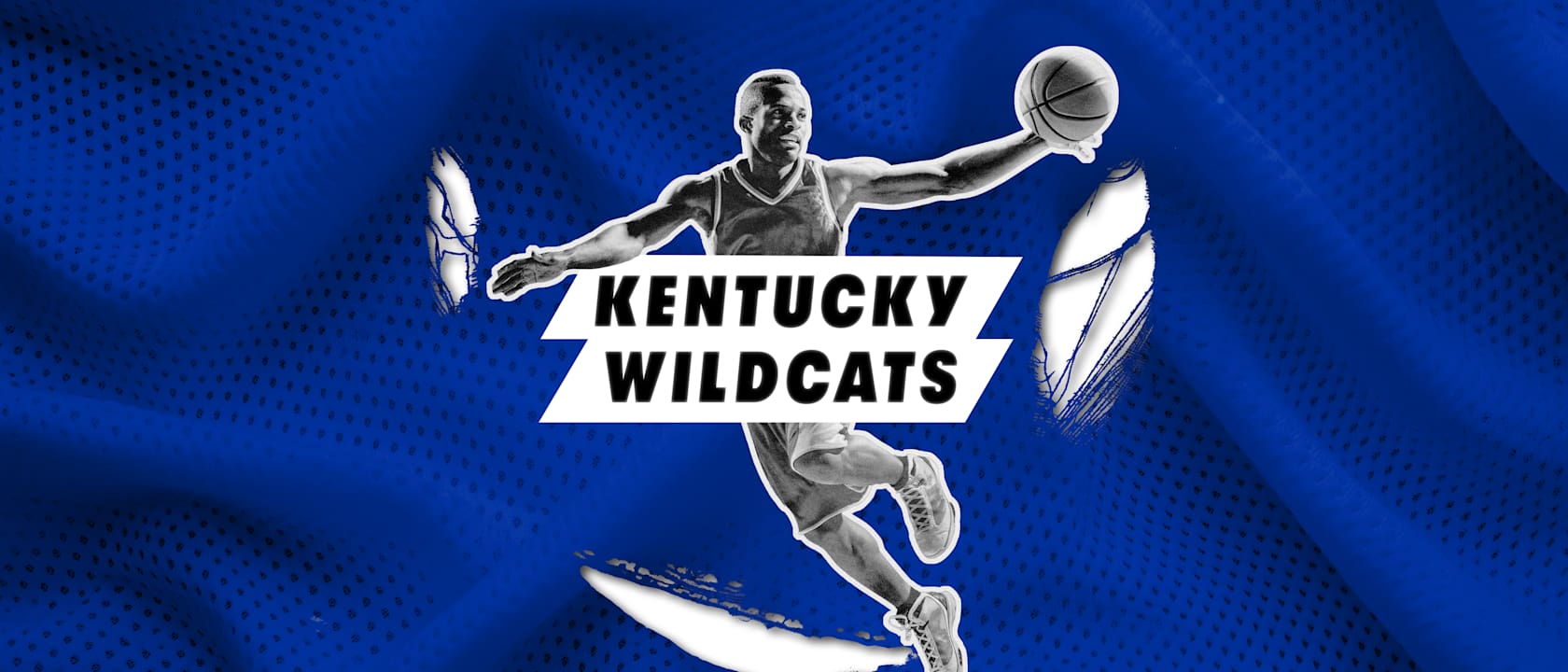 Kentucky Wildcats Mens Basketball