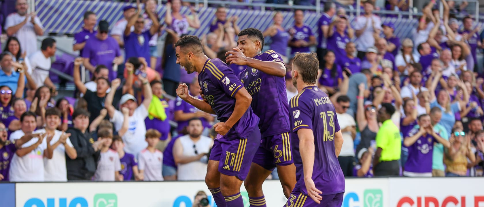 Orlando City SC
