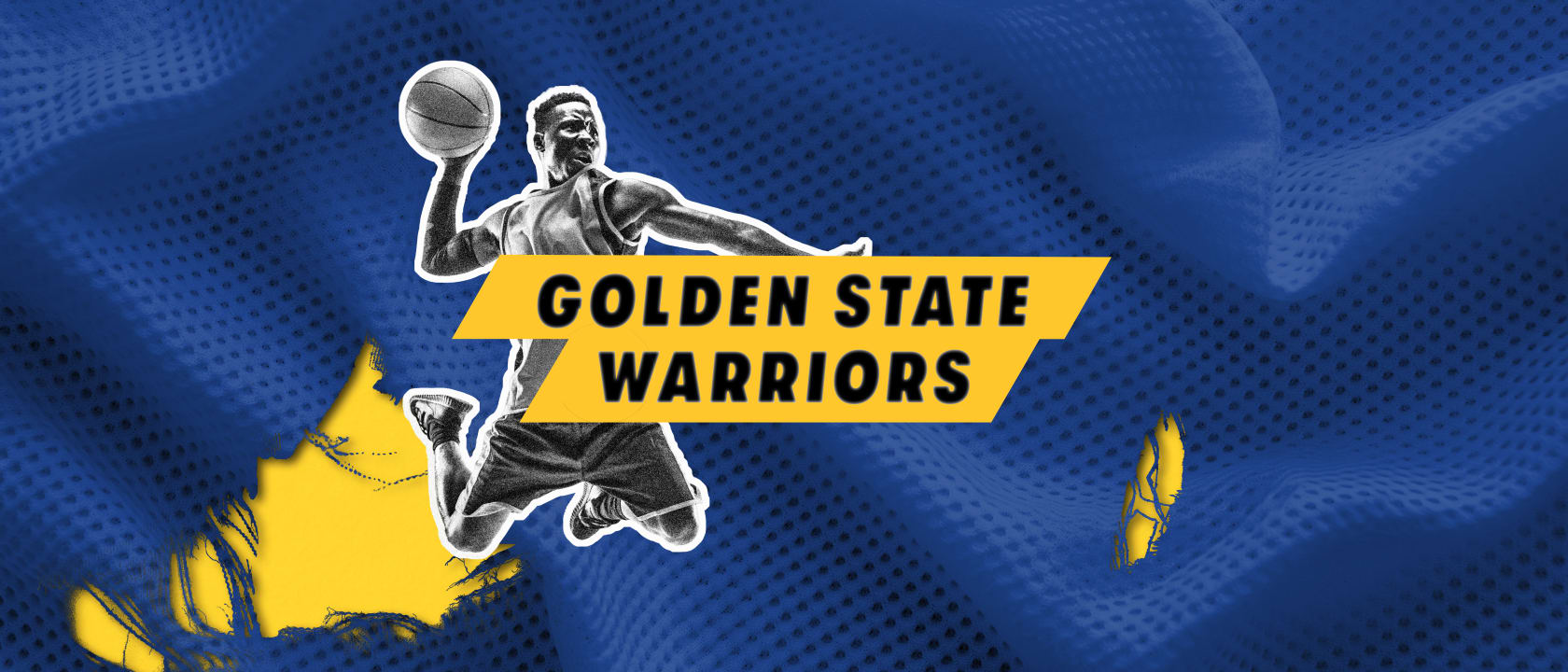 Golden State Warriors