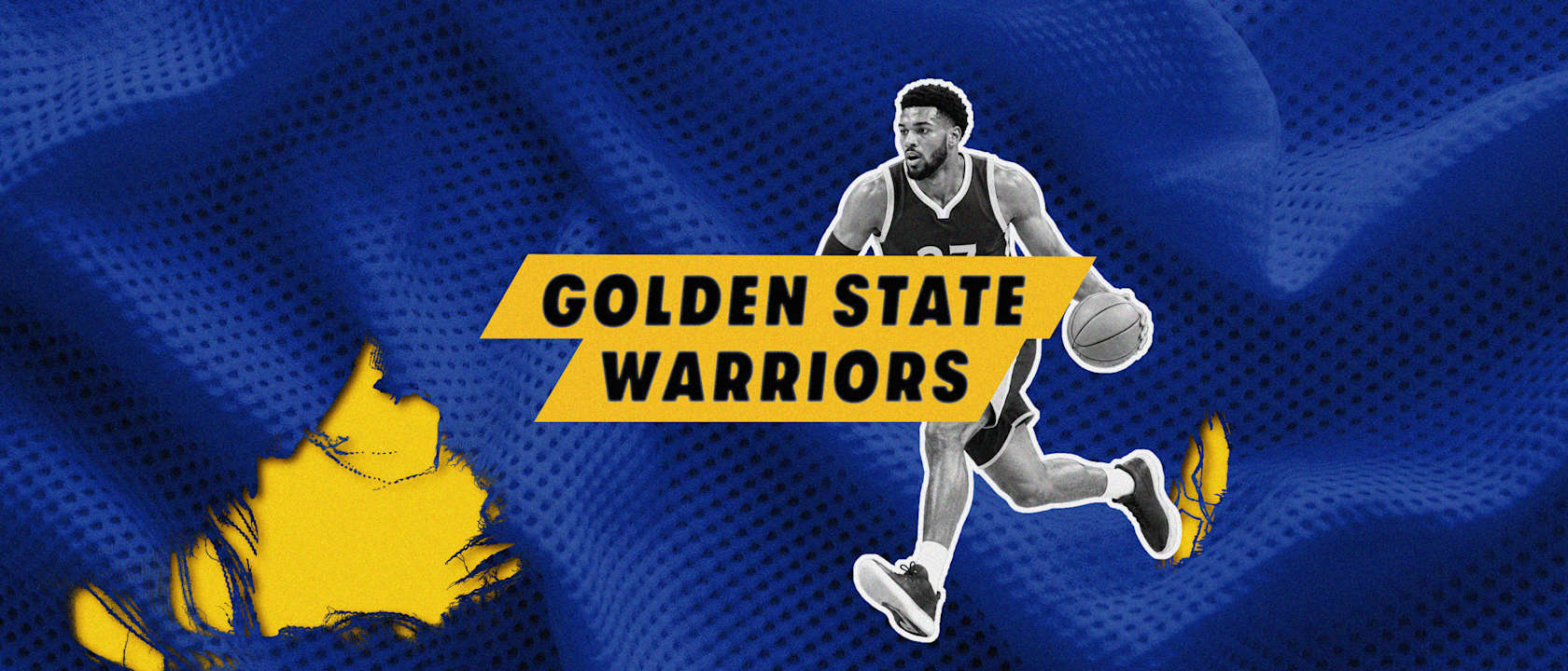 Golden State Warriors