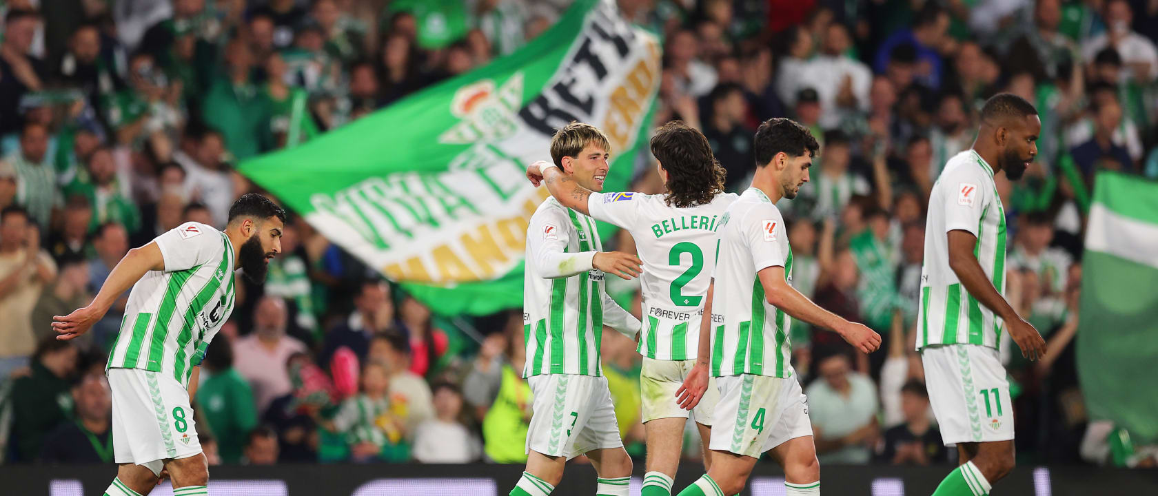 Real Betis