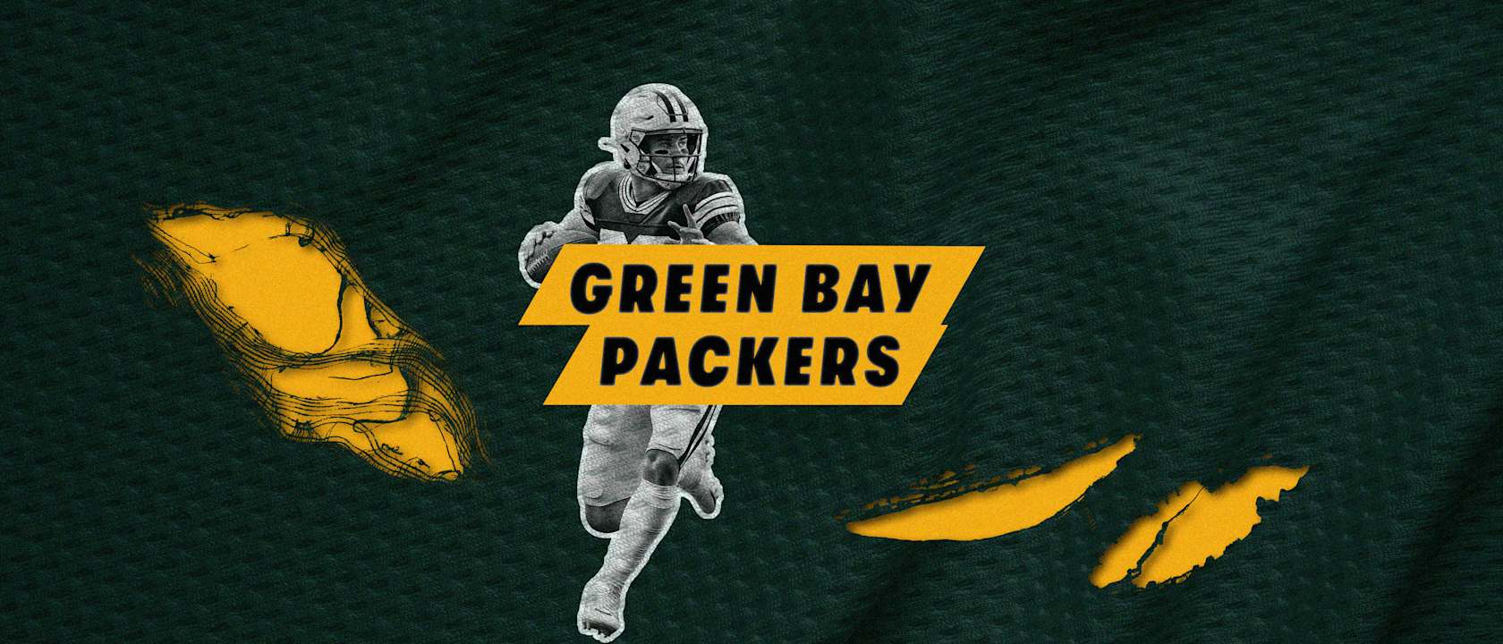Green Bay Packers