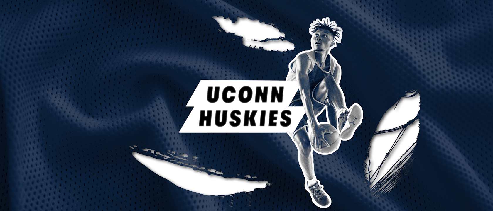 UConn Huskies Mens Basketball