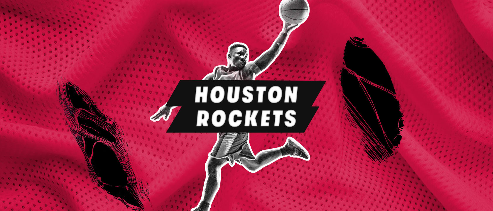 Houston Rockets