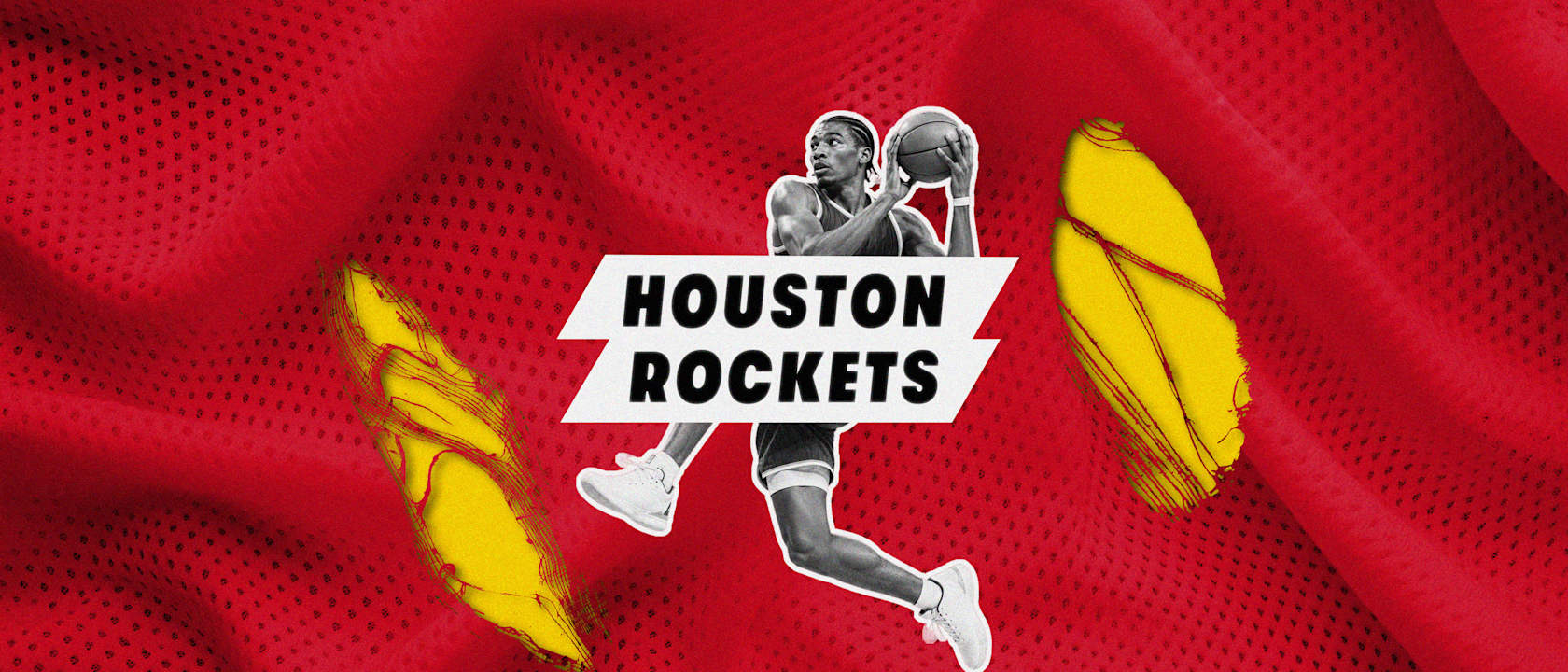 Houston Rockets