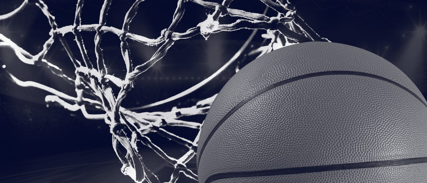 CBS Sports Classic