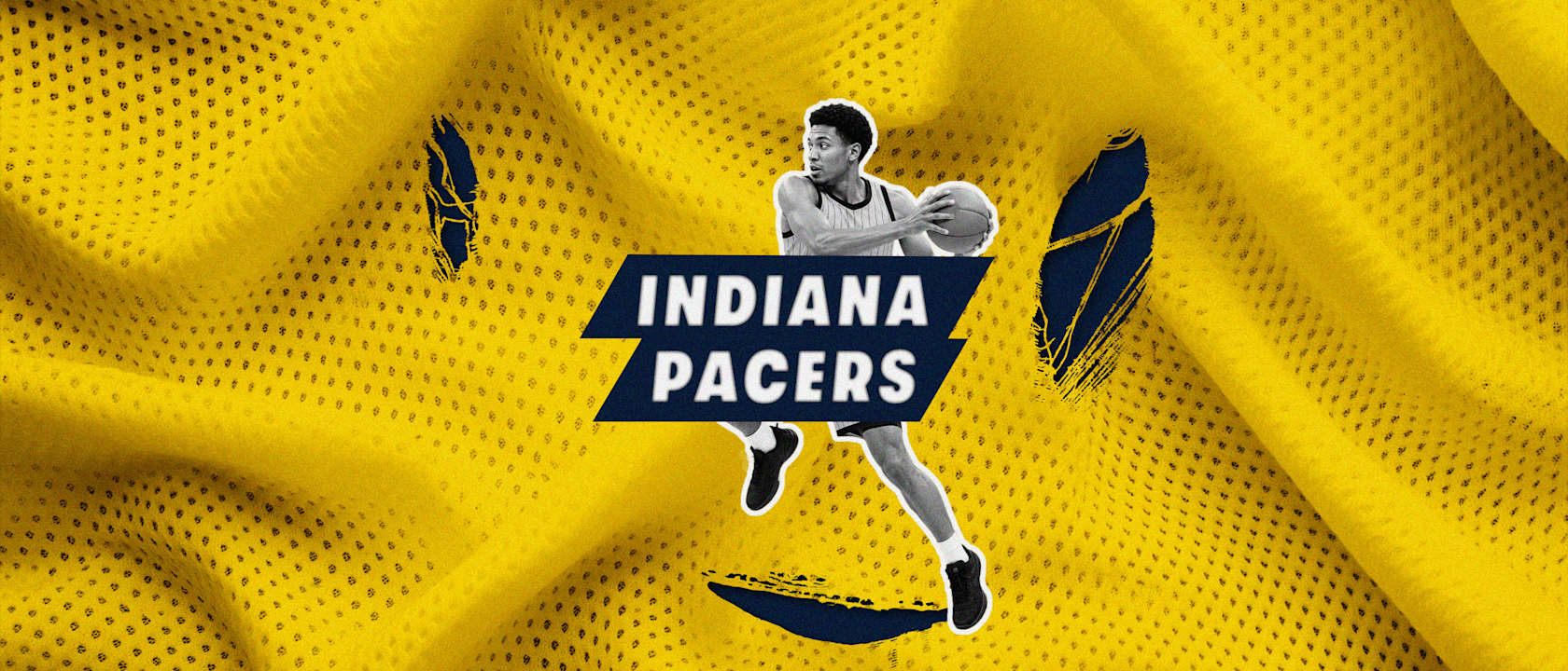 Indiana Pacers