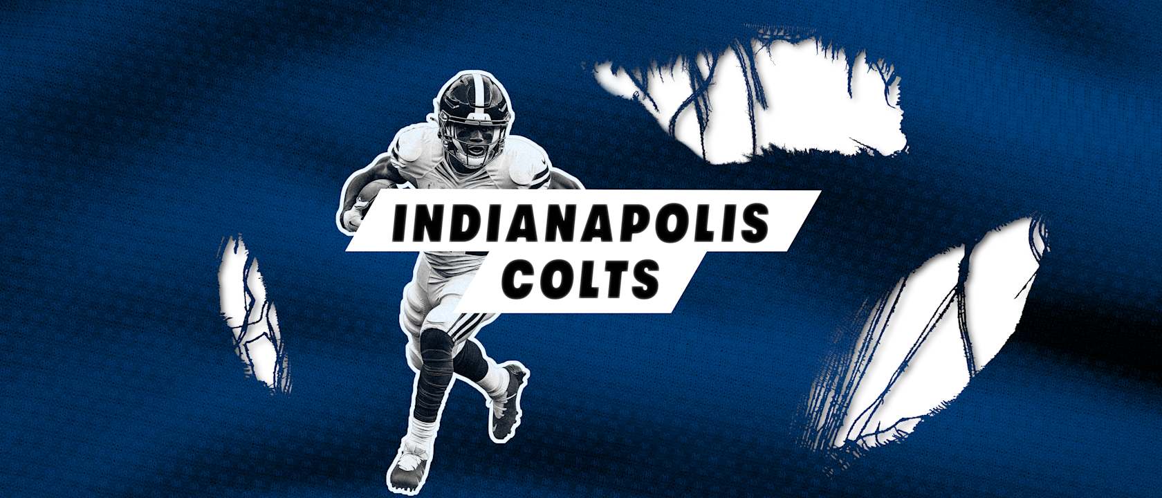Indianapolis Colts