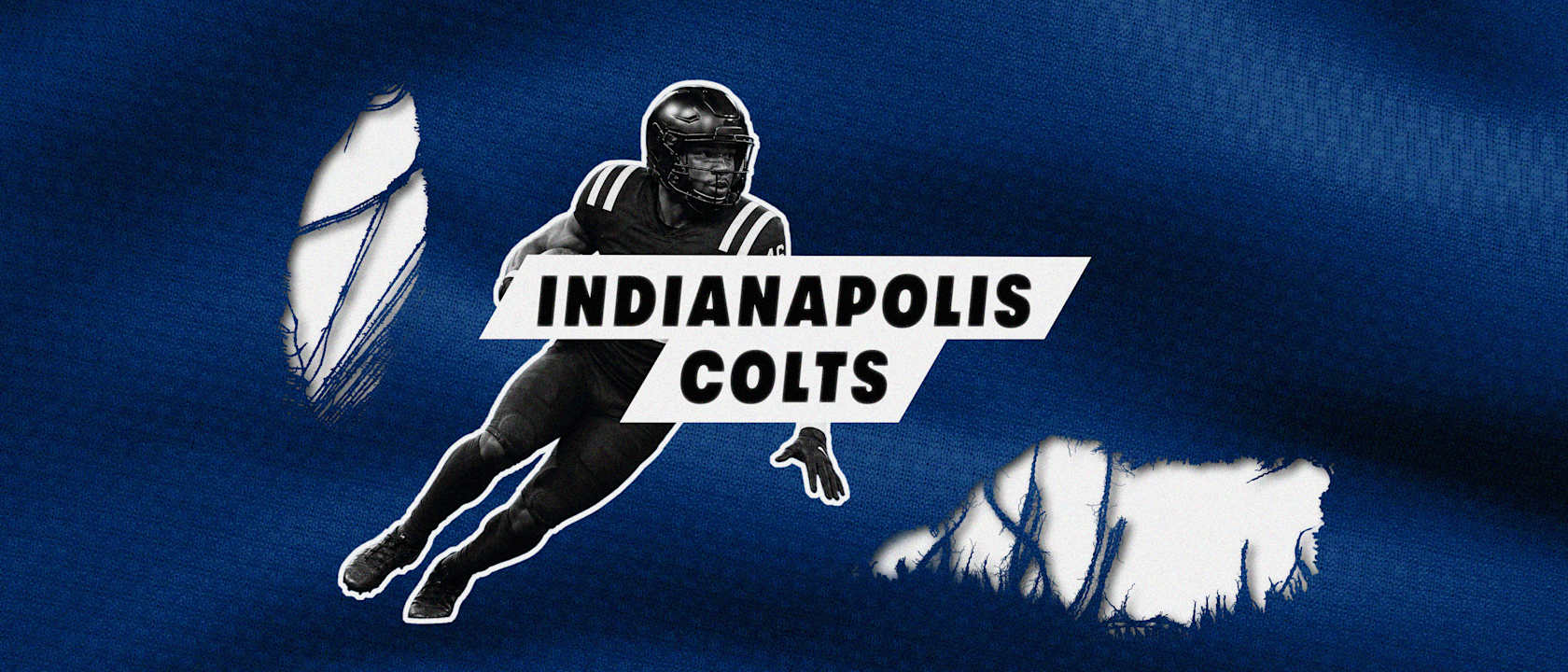 Indianapolis Colts