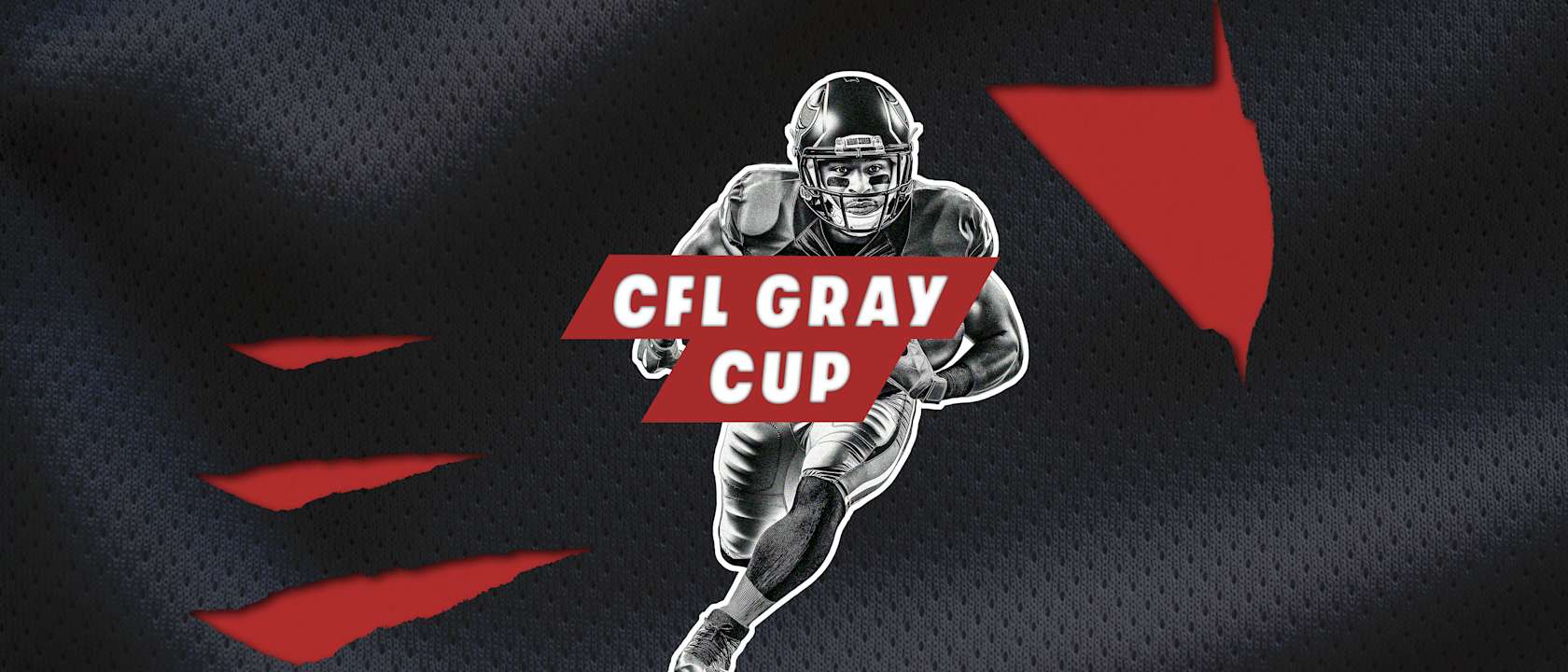 Grey Cup