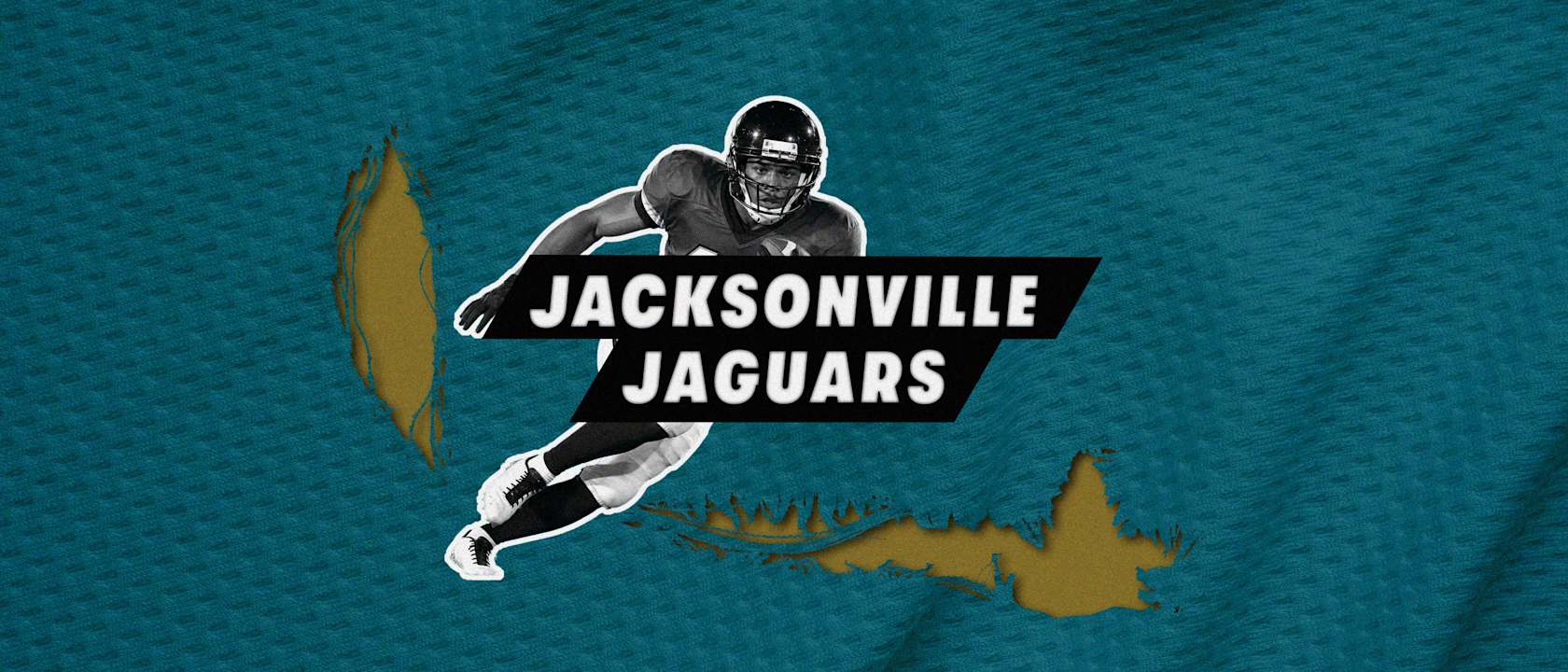 Jacksonville Jaguars