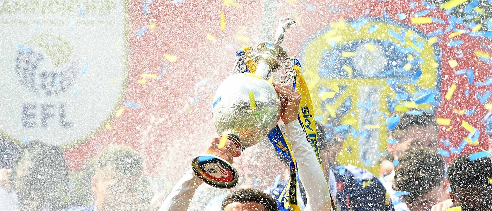 EFL Championship