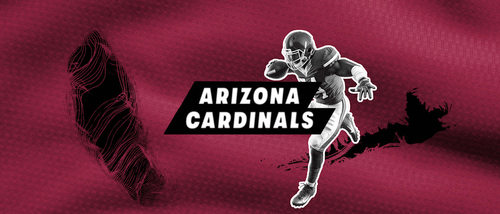 Arizona Cardinals Parking