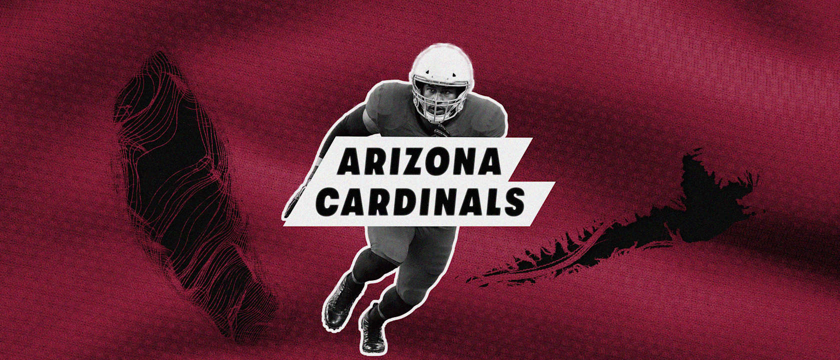 Arizona Cardinals