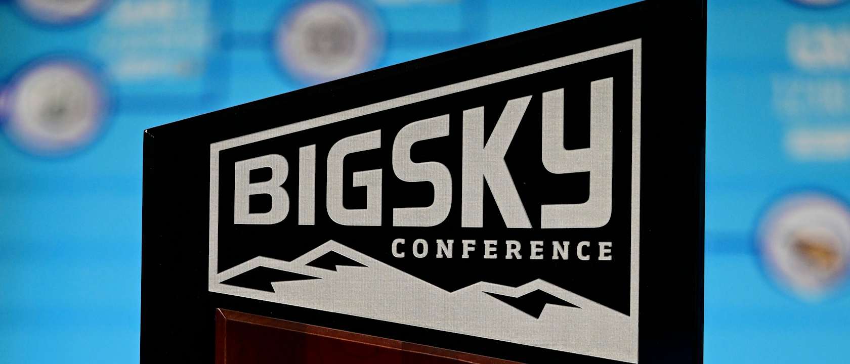Big Sky Womens College Basketball Tournament