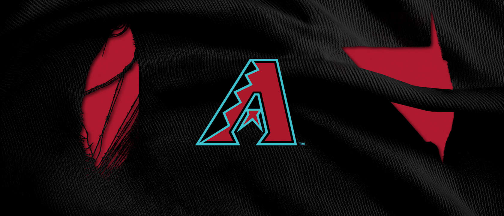Arizona Diamondbacks