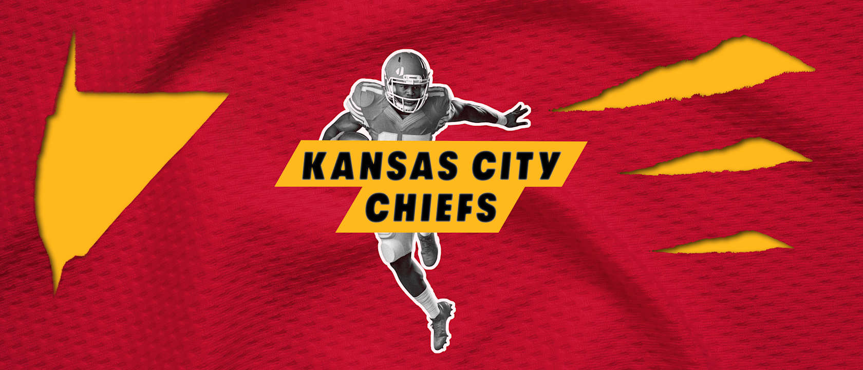 Kansas City Chiefs