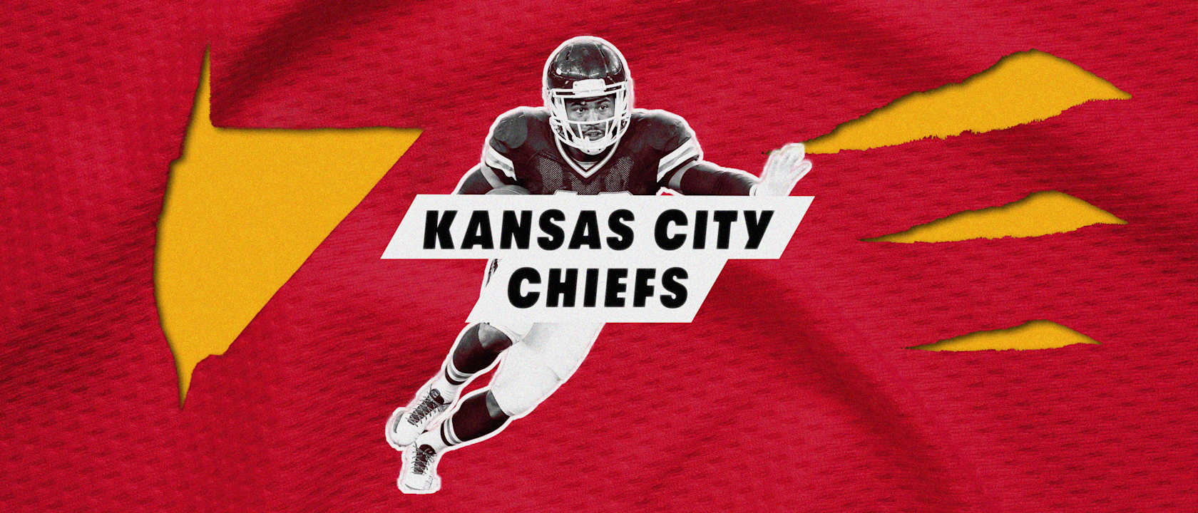 Kansas City Chiefs