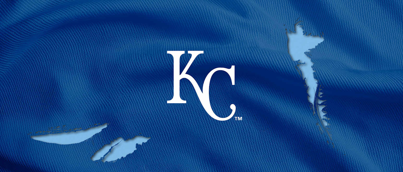 Kansas City Royals