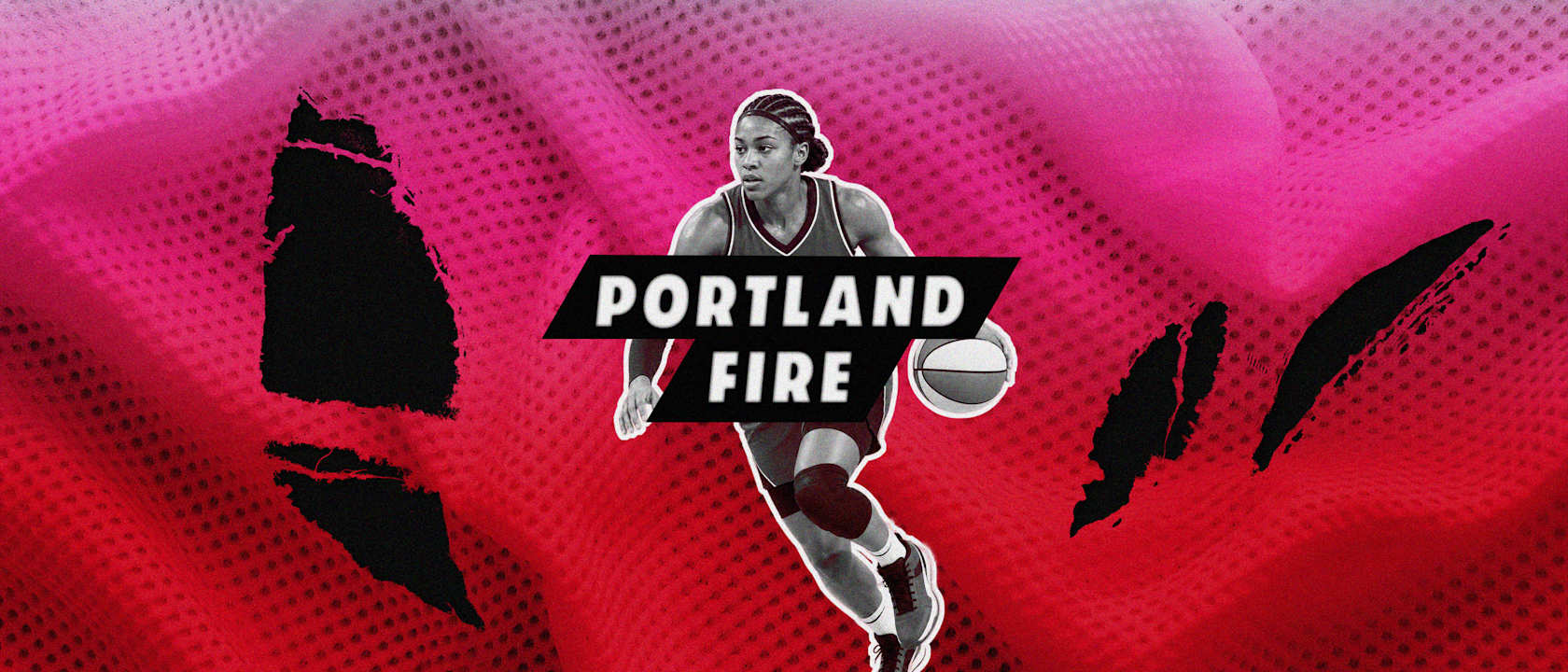 Portland Fire