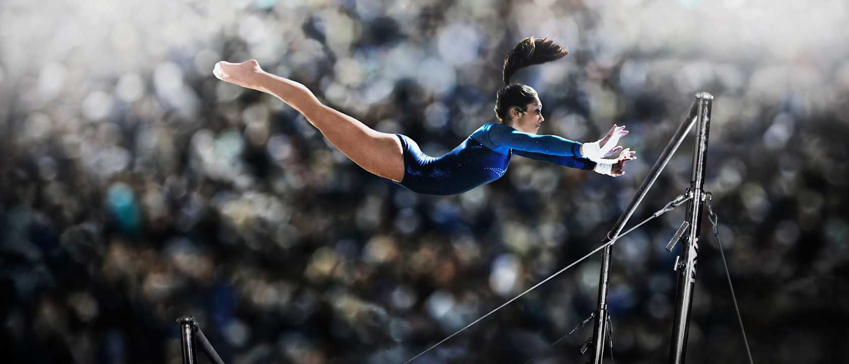 USA Gymnastics Championship